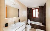 Nieuwbouw Woningen - Apartment -
Avileses - pueblo