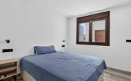 Herverkoop - Villa -
Torrevieja - Costa Blanca