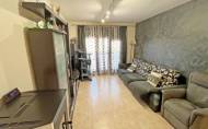 Herverkoop - Apartment -
Novelda - Barrio San Roque