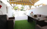 Revente - Duplex -
Pilar de la Horadada - Costa Blanca