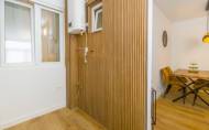 Reventa - Apartment -
Torrevieja - Playa del Cura
