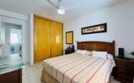 Reventa - Apartment -
La Mata - Costa Blanca