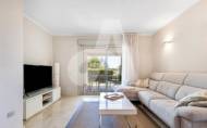 Herverkoop - Apartment -
Orihuela - Las Colinas