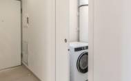 Nieuwbouw Woningen - Apartment -
Finestrat - Campana Garden