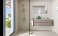 New Build - Apartment -
Casares - Casares Golf