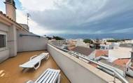 Herverkoop - Apartment -
Lo Pagan - La Puntica