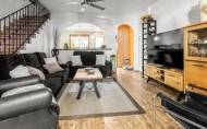 Reventa - Town House -
Torrevieja - Costa Blanca