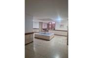 Herverkoop - Apartamento -
Torrevieja - Playa del Cura