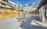 Herverkoop - Apartment -
Orihuela Costa - Costa Blanca