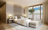 Nouvelle construction - Villa -
Marbella - Elviria