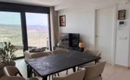 Herverkoop - Apartment -
Aguilas - Costa Calida
