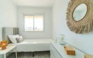 Reventa - Apartment -
Torrevieja - Costa Blanca