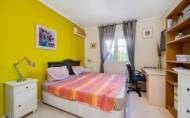 Reventa - Villa -
Orihuela Costa - Costa Blanca