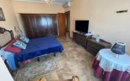 Resale - Villa -
San Miguel de Salinas - Inland