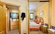 Herverkoop - Apartment -
Torrevieja - La Mata