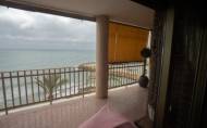 Herverkoop - Apartment -
Torrevieja - Costa Blanca