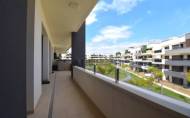 Herverkoop - Apartment -
Orihuela Costa - Playa Flamenca