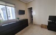 Herverkoop - Semi Detached -
Villamartin - Costa Blanca