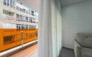 Herverkoop - Apartment -
Torrevieja - Estacion De Autobuses