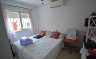 Herverkoop - Villa -
Los Montesinos - Costa blanca sur