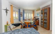 Revente - Villa -
Orihuela Costa - Villamartín-las Filipinas