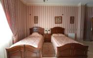 Herverkoop - Villa -
Orihuela Costa - Campoamor