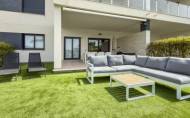 Herverkoop - Apartment -
Pilar de la Horadada - Lo Romero Golf
