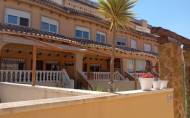Resale - Town House -
Guardamar del Segura - Costa Blanca