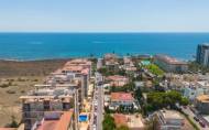 Herverkoop - Apartment -
San Pedro del Pinatar - Lo Pagan