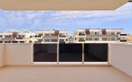 Revente - Apartment -
Orihuela - Inland