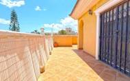 Herverkoop - Detached Villa -
Torrevieja - Los Balcones - Los Altos del Edén
