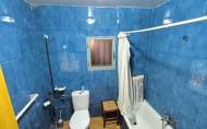 Reventa - Country House -
Yecla - Inland