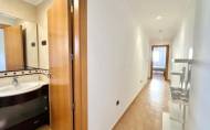 Resale - Apartment -
Torrevieja - Centro