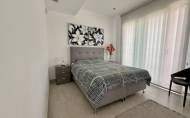 Resale - Villa -
Dolores - Costa Blanca