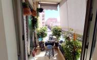 Herverkoop - Apartment -
Torrevieja - Costa Blanca