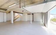 Nouvelle construction - Villa -
Polop - PAU 1