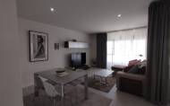 Revente - Apartment -
Orihuela Costa - Los Dolses