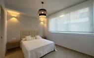 Reventa - Apartment -
Torrevieja - Playa de los Locos