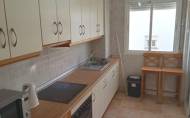 Resale - Penthouse -
Torrevieja - La Veleta