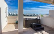 Revente - Apartment -
Guardamar del Segura - El Raso