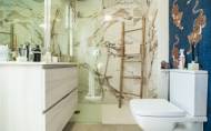 Herverkoop - Apartment -
Cartagena - Mar de Cristal