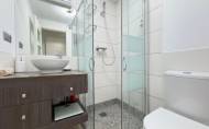 Herverkoop - Apartment -
Orihuela Costa - Altos De Campoamor