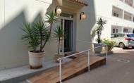 Herverkoop - Apartment -
Villamartin - Costa Blanca