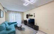 Reventa - Apartment -
Torrevieja - Playa del Cura