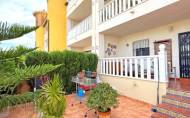 Reventa - Apartment -
Orihuela Costa - Costa Blanca