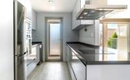 Herverkoop - Apartment -
Orihuela Costa - Costa Blanca