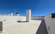 Reventa - Apartment -
Orihuela Costa - Costa Blanca