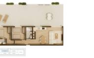 Nieuwbouw Woningen - Penthouse -
Moncofa - Playa de Moncofa
