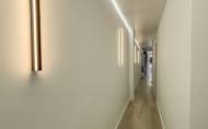 Reventa - Apartment -
Torrevieja - Costa Blanca