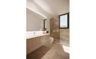 Nieuwbouw Woningen - Villa -
Fuente Álamo - Hacienda del Alamo
